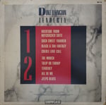 Duke Ellington – Tenderly LP PLAK 
