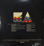 Edip Akbayram 1974 LP PLAK 