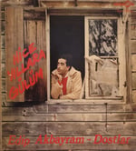 Edip Akbayram Nice yıllara gülüm LP PLAK 