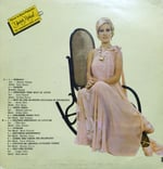Emel Sayın 76 Kemancı ( Zarf kapak) LP PLAK 