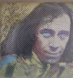 Erkin Koray - Anma Arkadaş 45lik