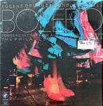Eugene Ormandy Conducts Maurice Ravel, The Philadelphia Orchestra Ravel: Bolero / Tombeau de Couperin / Alborada del Gracioso LP PLAK 
