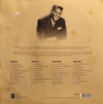 Fats Domino – The Best Of 2 LP PLAK 