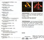 Fortuna  Mediterrâneo CD