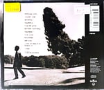 Garland Jeffreys  Wildlife Dictionary CD