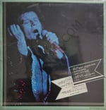 Gary Glitter – Touch Me LP PLAK
