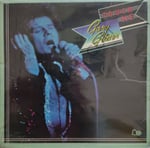 Gary Glitter – Touch Me LP PLAK
