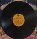 Gazino 1 Numara     ( LÜTFEN İÇERİĞE BAKIN  ) LP PLAK