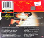 George Dalaras   A Portrait (Hemisphere Series) CD
