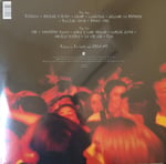 Green Day  Dookie LP PLAK 