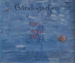 Grup Gündoğarken - İstanbul Atina  CD