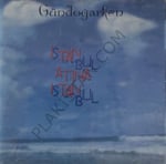 Grup Gündoğarken - İstanbul Atina  CD