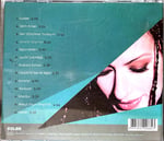 Gülay Adı Yok CD