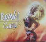 Gülçin – Bravo! CD