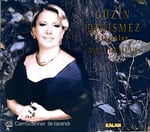 Güzin Değişmez  Klasikler: Ah O Demler CD
