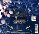 Güzin Değişmez  Klasikler: Ah O Demler CD