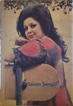 Hey DERGİSİ 