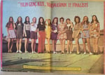 Hey Dergisi 2. Yıl 31. Sayı DERGİ 