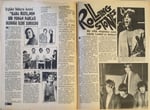 Hey Dergisi 2. Yıl 31. Sayı DERGİ 