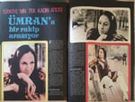 Hey Dergisi 3 Yıl 2. Sayı DERGİ 