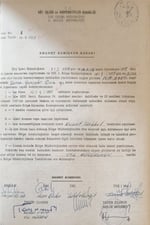 Hey Dergisi 3 Yıl 2. Sayı DERGİ 