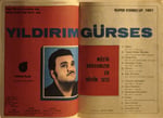 Hey Dergisi 8. Yıl 1. Sayı DERGİ 