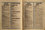Hey Kitap Sanatçı Dosyası KİTAP 