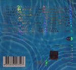 Hillside SU Feelgood   Compiled by Ömer Karacan volume 3  CD