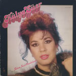 Hülya Süer – Selam Sana Anadolum LP PLAK 
