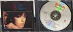 Hümeyra – Sessiz Gemi CD