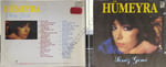 Hümeyra – Sessiz Gemi CD