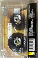 Hüseyin Turan - Kirvem KASET