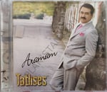 İbrahim Tatlıses - Aramam ( Erol Köse Baskı ) CD