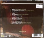 Il Divo – A Musical Affair CD