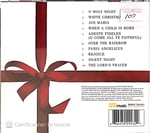 Il Divo The Christmas Collection CD
