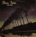 İlhan İrem 1973-1976 LP PLAK 