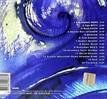 Incesaz – Incesaz 6: Kalbimdeki Deniz CD