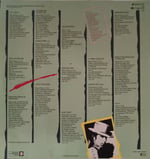 J.J. Cale – Grasshopper LP PLAK 