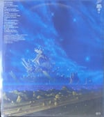Jacksons - Victory LP PLAK 