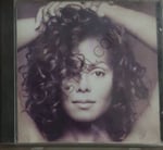 Janet Jackson – CD