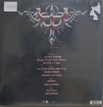 Judas Priest – Angel Of Retribution LP PLAK