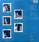 Kansas -  Power LP PLAK 