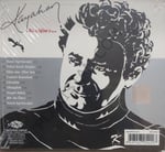 Kayahan – Biriciğim'e... CD
