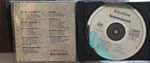 Kayahan – Odalarda Işıksızım CD 