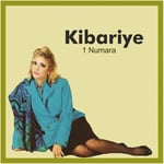 Kibariye 1 Numara LP PLAK 