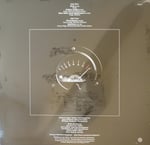 King Crimson  Red LP PLAK 