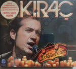 Kıraç - Derindekiler CD