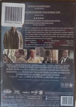 Köstebek - Gary Oldman  DVD