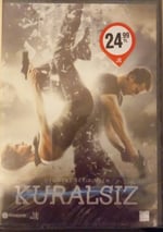 Kuralsız - 