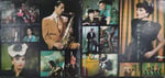 Liza Minnelli • Robert De Niro – New York, New York (Original Motion Picture Score) 2 LP PLAK 